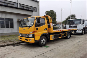 宜黄车辆公路救援