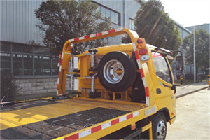 宜黄附近汽车搭电救援电话