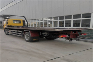 宜黄24小时公路救援电话