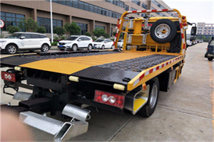 宜黄24小时汽车送油服务公司