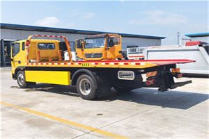 宜黄附近吊车电话